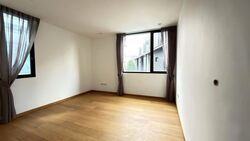 Hong Kong Park (D21), Detached #547475771